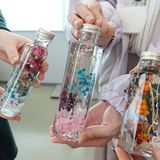 【ハンドメイド・雑貨制作】デザイン体験で入学後をイメージ！の詳細