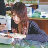 【YouTubeOC】ファッションデザイン科を知ろう！の詳細