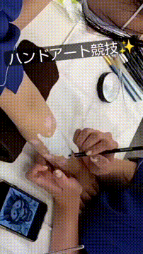 OCカメラサムネイル画像