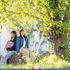 長岡崇徳大学 あなただけのオープンキャンパス！2