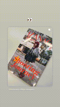 OCカメラサムネイル画像