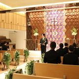 ブライダルのお仕事紹介の詳細