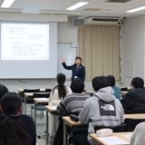 2026入試対策講座の詳細