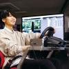 日本電子専門学校 【ゲーム制作研究科】オープンキャンパス＆体験入学