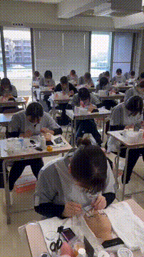 OCカメラサムネイル画像