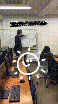 OCカメラサムネイル画像