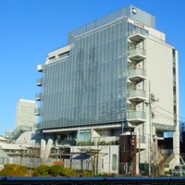 東京教育専門学校 学校見学会（10月）1