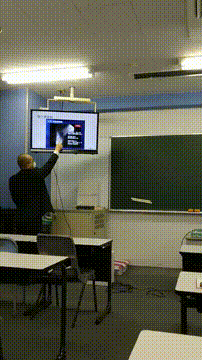 OCカメラサムネイル画像