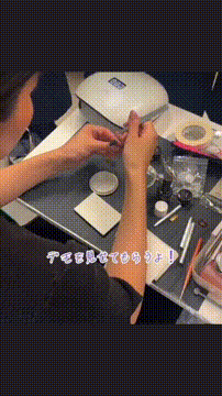 OCカメラサムネイル画像