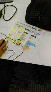 OCカメラサムネイル画像