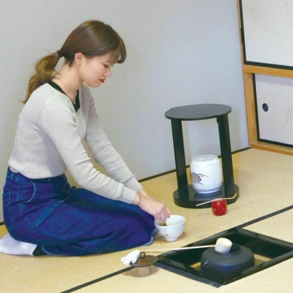 四天王寺大学短期大学部 資料請求 願書請求 学校案内 スタディサプリ 進路