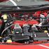 専門学校西日本昴自動車工科大学校 【エンジン整備体験】車両を動かす動力源について確認しよう！1