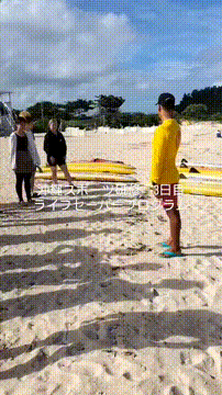 OCカメラサムネイル画像