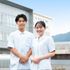 専門学校　北九州看護大学校 看護学生に聞いてみよう！体験21