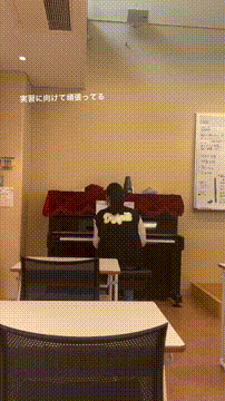 OCカメラサムネイル画像