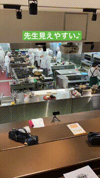 OCカメラサムネイル画像