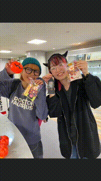 OCカメラサムネイル画像