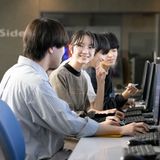 送迎バス利用あり〈体験型〉プログラミング or ゲーム体験！の詳細