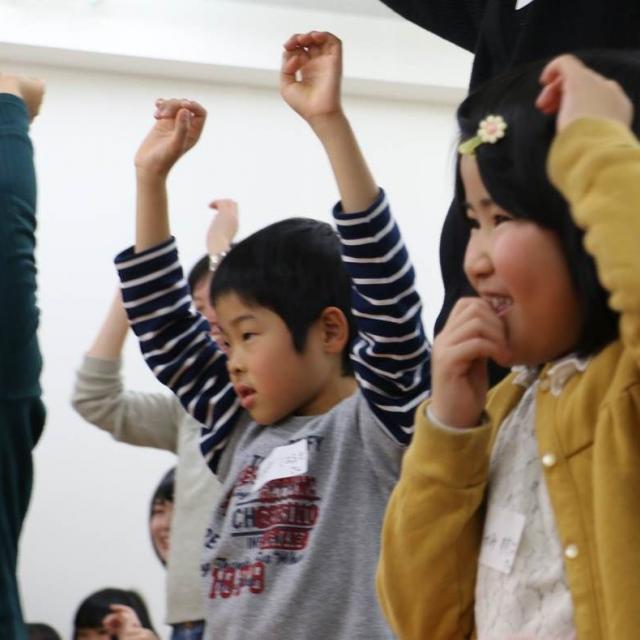 神戸医療福祉専門学校三田校 【言語聴覚士科】高1,2年生歓迎!オープンキャンパス1