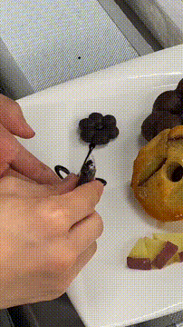 OCカメラサムネイル画像