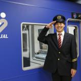 【鉄道】半日で学校がわかる☆詳細クリックの詳細