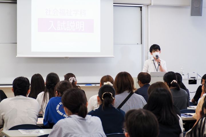 サブ画像