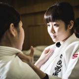 詳細を見る
