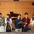 桐朋学園芸術短期大学 【音楽専攻】3月のオープンキャンパス2