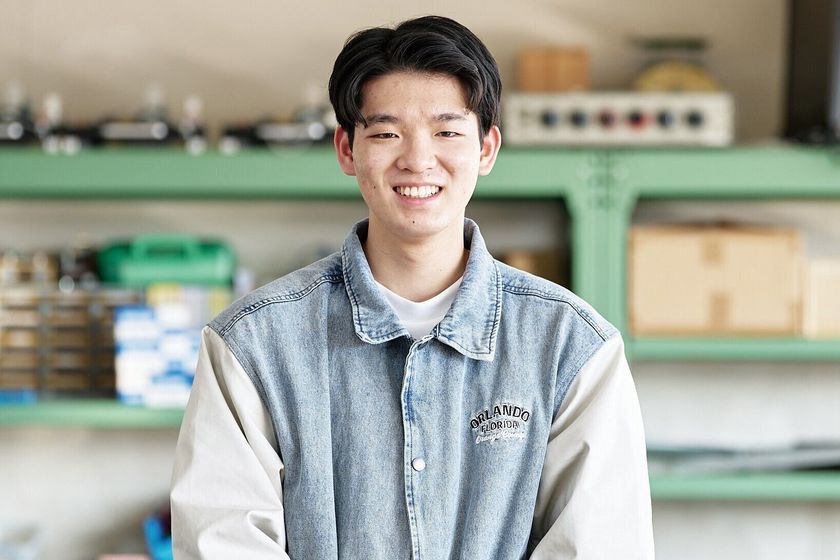 メイン画像