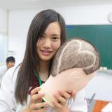 詳細を見る