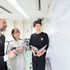 早稲田外語専門学校 英語で「できること」を増やす一歩を、早稲田外語で2