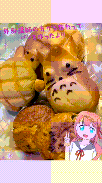 OCカメラサムネイル画像