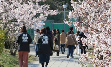 広島修道大学のブログインフォ一覧 58 スタディサプリ 進路