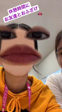 OCカメラサムネイル画像