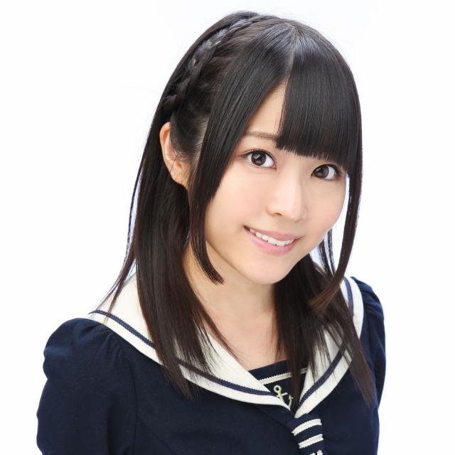 専門学校東京アナウンス学院 声優・桑原由気さんとラジオドラマで共演&ゲストトーク1