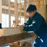 【大工コース】建築職人マイスター専攻科の詳細