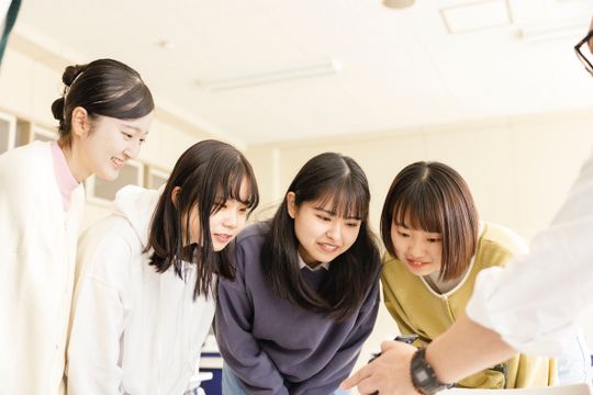 メイン画像