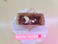 OCカメラサムネイル画像