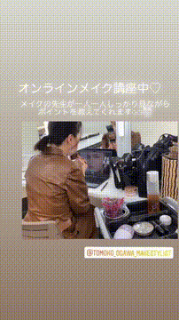 OCカメラサムネイル画像