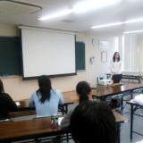 詳細を見る