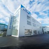 ■午後■　学校説明＆個別相談（体験実習なし）の詳細