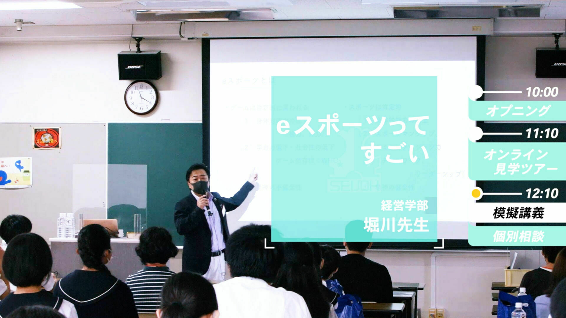 サブ画像