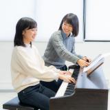福祉・保育・医療を体験しよう!の詳細