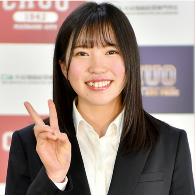 群馬法科ビジネス専門学校 10/18（土）国家・地方公務員を目指す！入試公開SP受付中！3