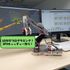 沖縄職業能力開発大学校 【物流情報科／体験授業】第2回OC(6/20)1