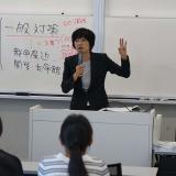 【1～2年生におすすめ】進路選びの参考に！お仕事フェア開催！の詳細