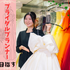 川口短期大学 【結婚式】ブライダルプランナーになりたい！1