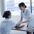 横浜実践看護専門学校 10月  ミニオープンキャンパス【学園祭同日開催】