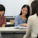 オープンキャンパスの詳細