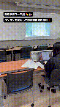 サムネ画像
